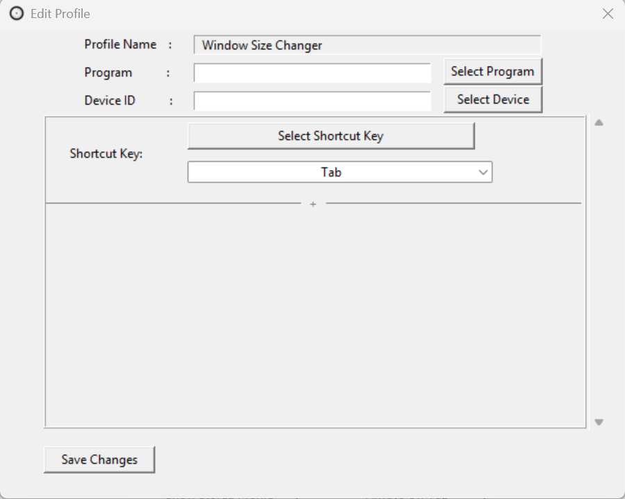 Pro Version Preview 1